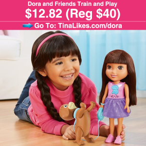 2Dora