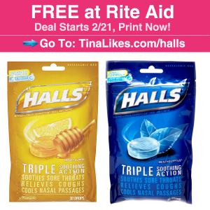 2halls