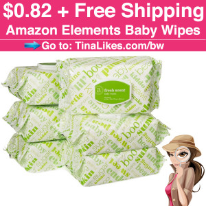 Amazon-Elements-Baby-Wipes-IG