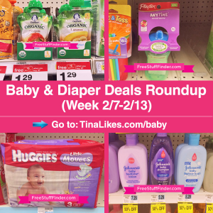 Baby-Diaper-Deals-2-7-IG