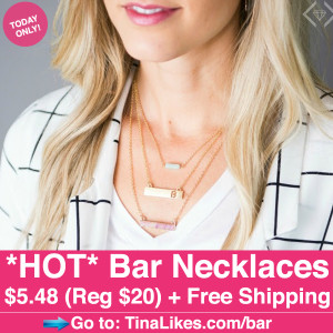 Bar-Necklaces-IG