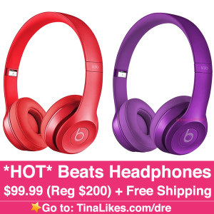 Beats-IG