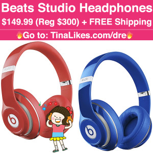 Beats-IG