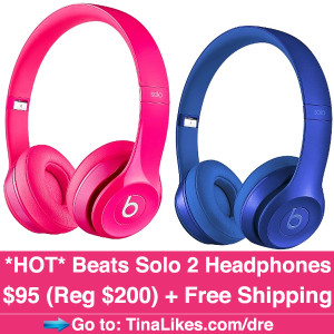 Beats-IG