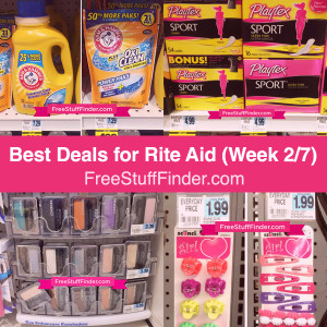 Best-Deals-for-Rite-Aid-2-7-IG