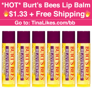 Burts-Bees-IG