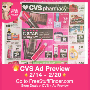 CVS-Ad-Preview-2-14-IG