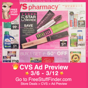 CVS-Ad-Preview-3-6-IG