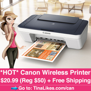 Canon-Printer-IG