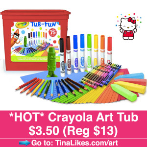 Crayola-IG