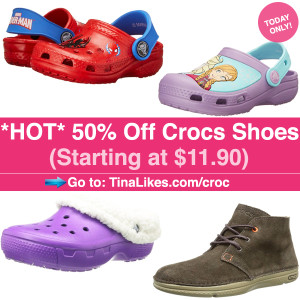 Crocs-IG