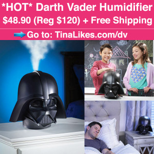 Darth-Vader-Humidifier-IG