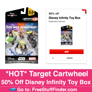 Disney-Infinity-Cartwheel-IG