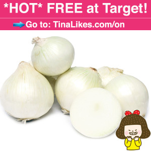 Free-Onion-IG