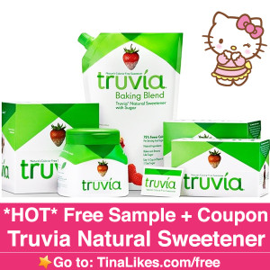 Free-Sample-Truvia-IG