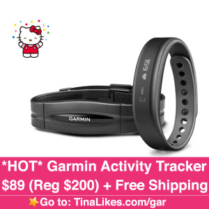 Garmin-IG