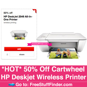 HP-Cartwheel-IG