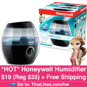 Honeywell-IG