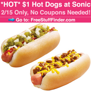 Hotdogs-at-Sonic-IG