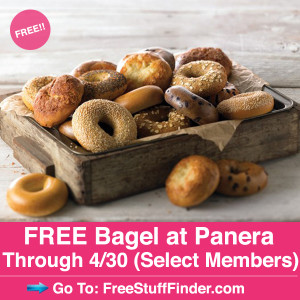 IG-Bagel-Panera