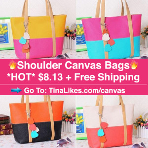 IG-Canvas-Bags