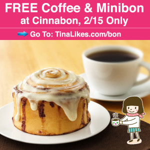 IG-Cinnabon