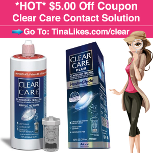 IG-Clear-Care