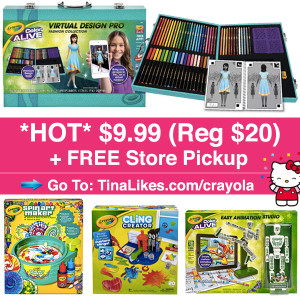 IG-Crayola-Sale