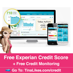 IG-Credit-Monitoring