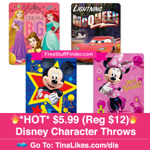 IG-Disney-Throw