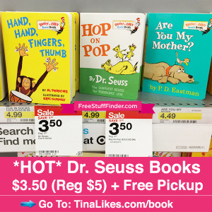 IG-Dr-Seuss-Books