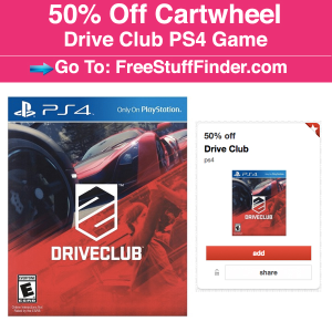 IG-Driveclub-Cartwheel