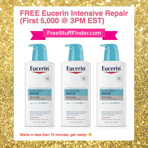 IG-Eucerin