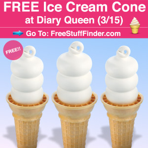 IG-Free-Cone