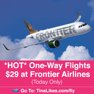 IG-Frontier-Airlines