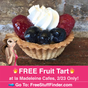 IG-FruitTart