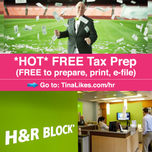 IG-HR-Block-Tax