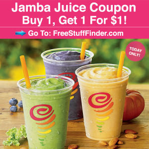 IG-Jamba-Juice