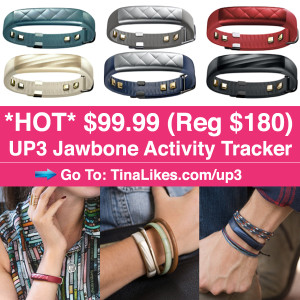 IG-Jawbone