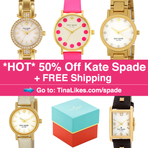 IG-Kate-Spade-Watch