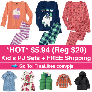 IG-Kids-Pjs