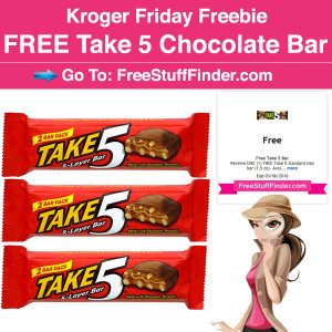 IG-KrogerFridayFreebie