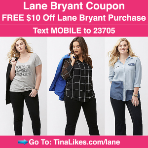 IG-Lane-Bryant-2