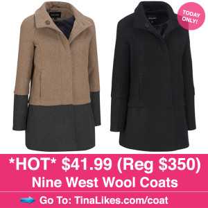 IG-Nine-West-Coat