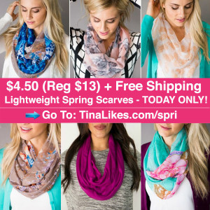 IG-SpringScarves