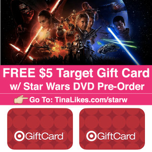 IG-Starwars-Deal