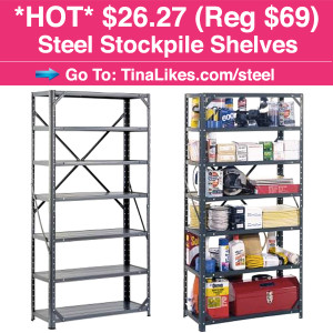 IG-Stockpile-Shelves