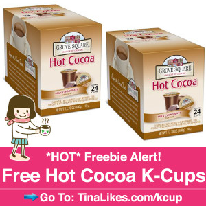 IG-TCB-hot-cocoa