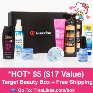 IG-TargetBeautyBox