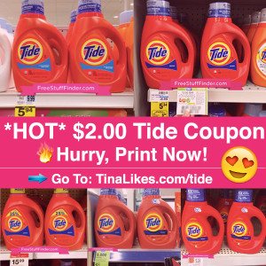 IG-Tide-Deals